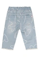 Bakkaboe baby meisjes broek